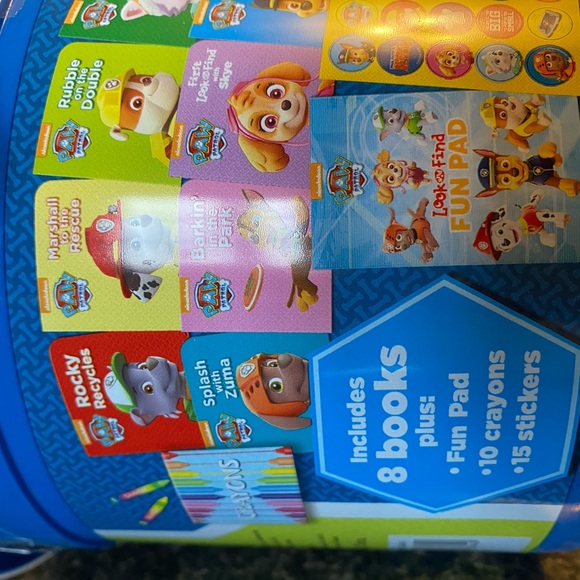 New - Picture 2 of 2